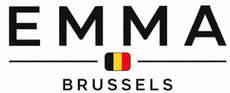 Emma Brussels